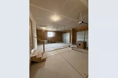 2259 E Sego Liliy Dr #486, Eagle Mountain, UT 84005 - Photo 17