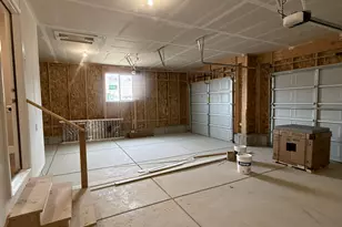 2259 E Sego Liliy Dr, Eagle Mountain, UT 84005 - Photo 17