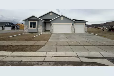 2259 E Sego Liliy Dr #486, Eagle Mountain, UT 84005 - Photo 1