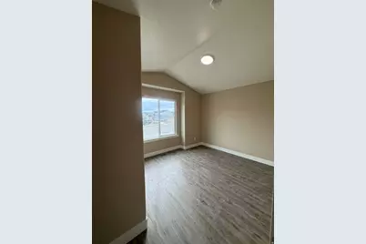 2259 E Sego Liliy Dr #486, Eagle Mountain, UT 84005 - Photo 5