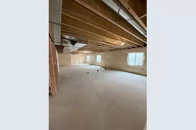 2259 E Sego Liliy Dr #486, Eagle Mountain, UT 84005 - Photo 23
