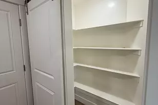 2259 E Sego Liliy Dr, Eagle Mountain, UT 84005 - Photo 9