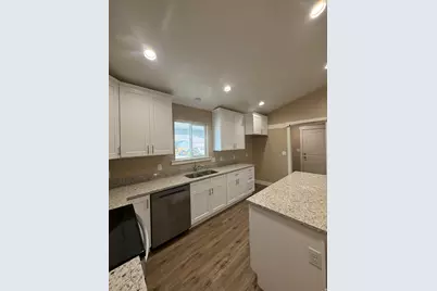 2259 E Sego Liliy Dr #486, Eagle Mountain, UT 84005 - Photo 11