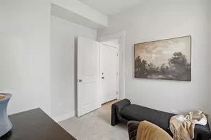 7338 S Seven Tree Ln E, Midvale, UT 84047 - Photo 11