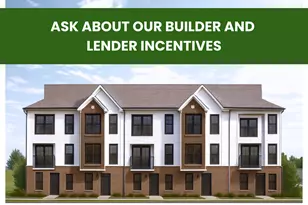 7338 S Seven Tree Ln E, Midvale, UT 84047 - Photo 1