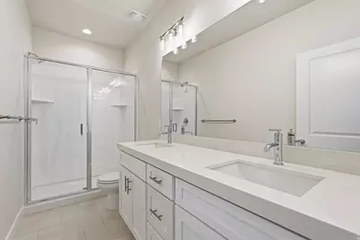 7338 S Seven Tree Ln E #75, Midvale, UT 84047 - Photo 23