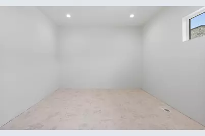 1176 N Francis Gate Cir E #14, Francis, UT 84036 - Photo 41