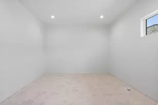 1176 N Francis Gate Cir E, Francis, UT 84036 - Photo 41