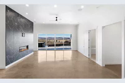 1176 N Francis Gate Cir E #14, Francis, UT 84036 - Photo 31