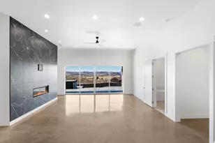 1176 N Francis Gate Cir E, Francis, UT 84036 - Photo 31