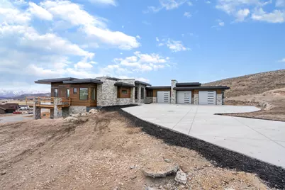 1176 N Francis Gate Cir E #14, Francis, UT 84036 - Photo 51