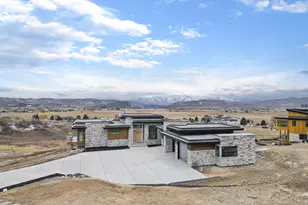 1176 N Francis Gate Cir E, Francis, UT 84036 - Photo 5