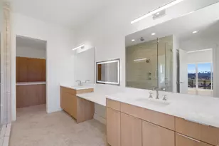 1176 N Francis Gate Cir E, Francis, UT 84036 - Photo 15