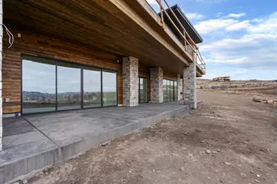 1176 N Francis Gate Cir E #14, Francis, UT 84036 - Photo 53