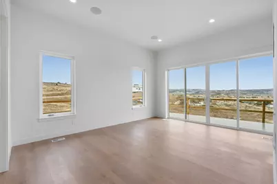 1176 N Francis Gate Cir E #14, Francis, UT 84036 - Photo 23