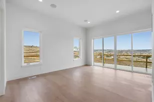 1176 N Francis Gate Cir E, Francis, UT 84036 - Photo 23