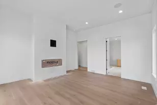 1176 N Francis Gate Cir E, Francis, UT 84036 - Photo 25