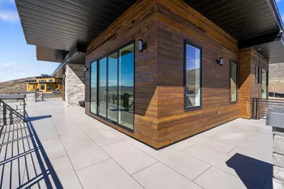 1176 N Francis Gate Cir E #14, Francis, UT 84036 - Photo 57