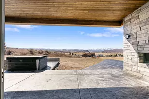 1176 N Francis Gate Cir E, Francis, UT 84036 - Photo 43