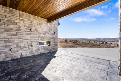 1176 N Francis Gate Cir E #14, Francis, UT 84036 - Photo 49