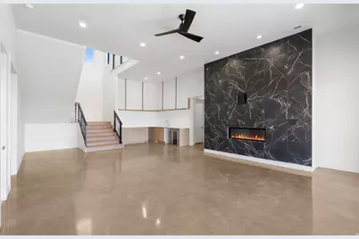 1176 N Francis Gate Cir E #14, Francis, UT 84036 - Photo 33