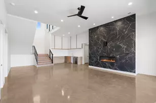 1176 N Francis Gate Cir E, Francis, UT 84036 - Photo 33