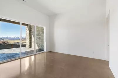 1176 N Francis Gate Cir E #14, Francis, UT 84036 - Photo 35