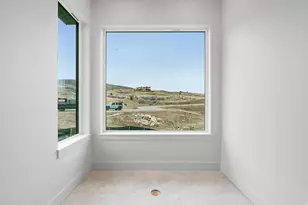 1176 N Francis Gate Cir E, Francis, UT 84036 - Photo 47