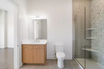 1176 N Francis Gate Cir E #14, Francis, UT 84036 - Photo 21