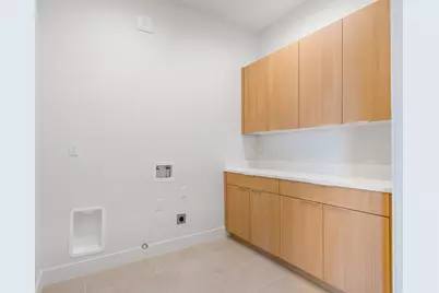 1176 N Francis Gate Cir E #14, Francis, UT 84036 - Photo 41