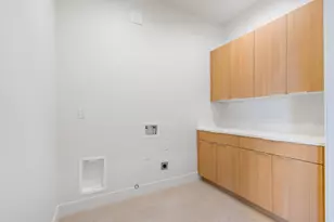 1176 N Francis Gate Cir E, Francis, UT 84036 - Photo 41