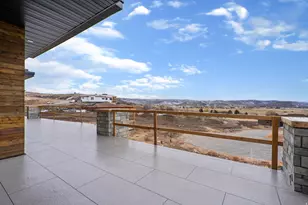 1176 N Francis Gate Cir E, Francis, UT 84036 - Photo 55