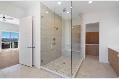 1176 N Francis Gate Cir E #14, Francis, UT 84036 - Photo 19