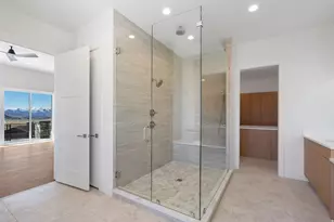 1176 N Francis Gate Cir E, Francis, UT 84036 - Photo 19