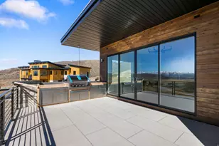 1176 N Francis Gate Cir E, Francis, UT 84036 - Photo 59