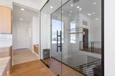 1176 N Francis Gate Cir E #14, Francis, UT 84036 - Photo 13