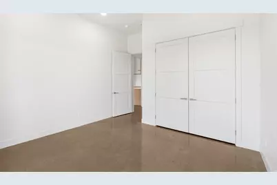 1176 N Francis Gate Cir E #14, Francis, UT 84036 - Photo 45