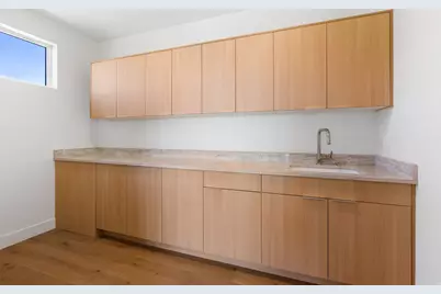 1176 N Francis Gate Cir E #14, Francis, UT 84036 - Photo 29