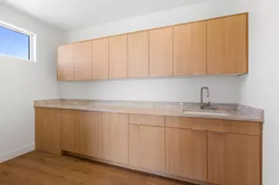 1176 N Francis Gate Cir E, Francis, UT 84036 - Photo 29