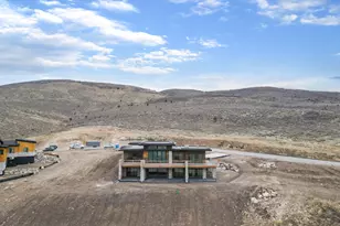 1176 N Francis Gate Cir E, Francis, UT 84036 - Photo 11