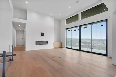 1176 N Francis Gate Cir E #14, Francis, UT 84036 - Photo 19