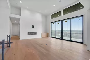 1176 N Francis Gate Cir E, Francis, UT 84036 - Photo 19