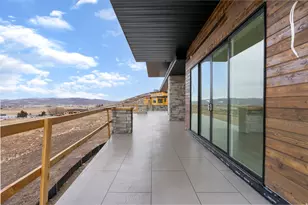 1176 N Francis Gate Cir E, Francis, UT 84036 - Photo 57