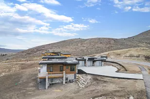 1176 N Francis Gate Cir E, Francis, UT 84036 - Photo 13