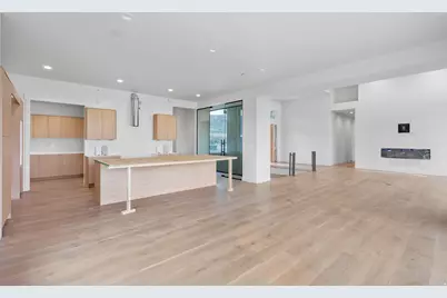 1176 N Francis Gate Cir E #14, Francis, UT 84036 - Photo 27