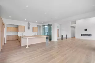 1176 N Francis Gate Cir E, Francis, UT 84036 - Photo 27