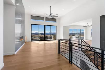 1176 N Francis Gate Cir E #14, Francis, UT 84036 - Photo 5