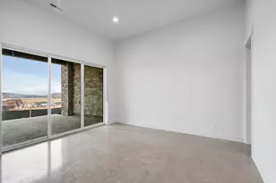 1176 N Francis Gate Cir E, Francis, UT 84036 - Photo 49