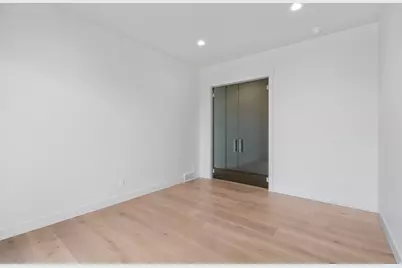 1176 N Francis Gate Cir E #14, Francis, UT 84036 - Photo 39