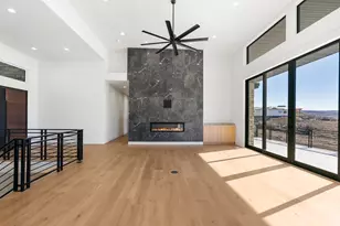 1176 N Francis Gate Cir E, Francis, UT 84036 - Photo 9